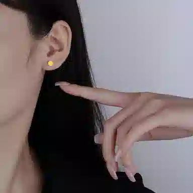 CENTURYKINDLE ins S925