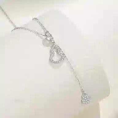 CENTURYKINDLE ins S925