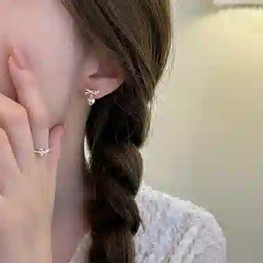 CENTURYKINDLE ins S925