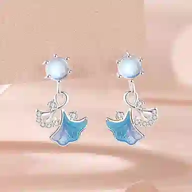 CENTURYKINDLE ins S925