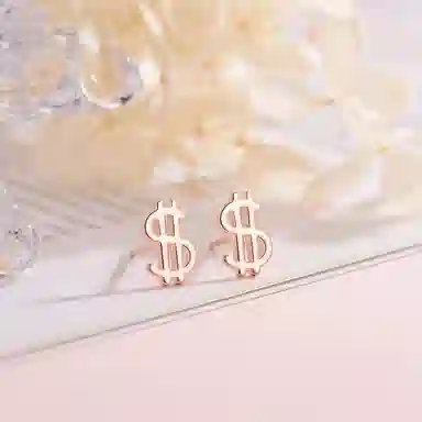 CENTURYKINDLE insmoney S925