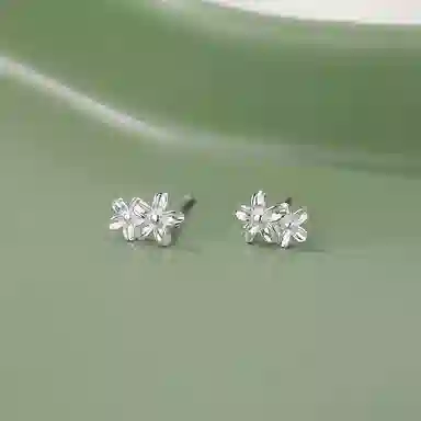 CENTURYKINDLE ins 999