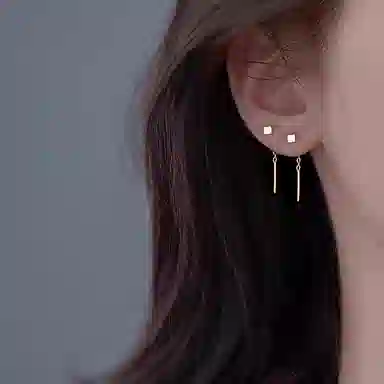 CENTURYKINDLE ins S925