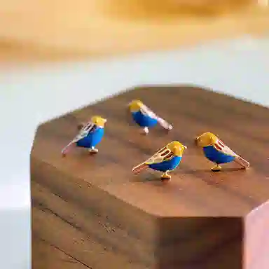 CENTURYKINDLE ins S925