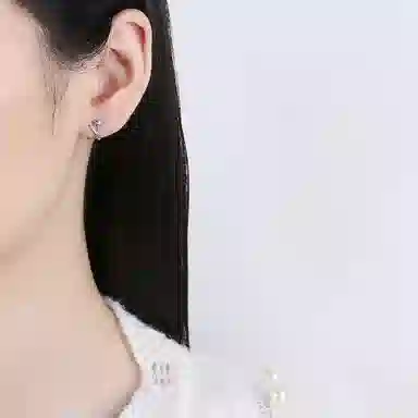 CENTURYKINDLE ins S925