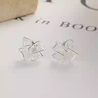 CENTURYKINDLE ins S925