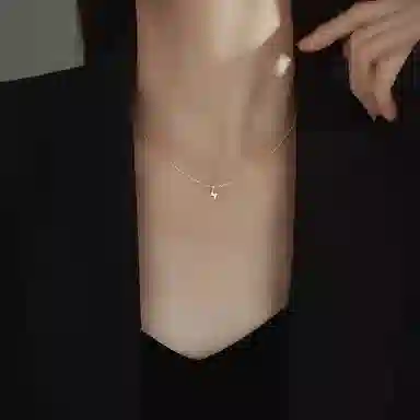 CENTURYKINDLE ins S925