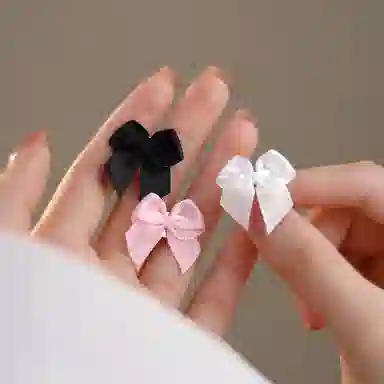 CENTURYKINDLE ins S925