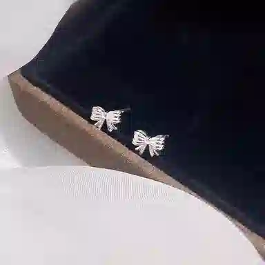 CENTURYKINDLE ins 999