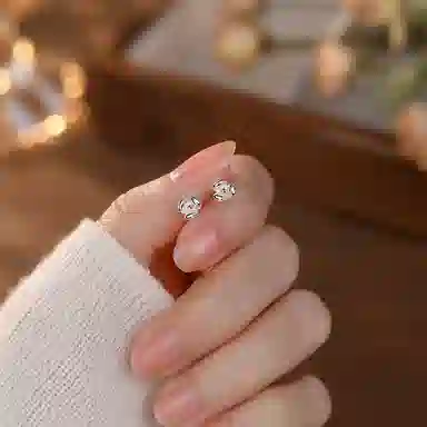 CENTURYKINDLE ins S925