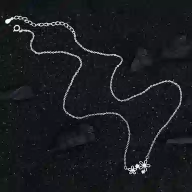 CENTURYKINDLE ins 999