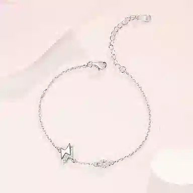 CENTURYKINDLE ins S925