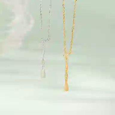 CENTURYKINDLE ins S925