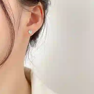 CENTURYKINDLE ins S925