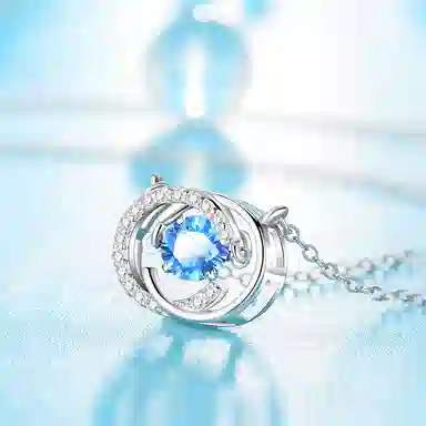 CENTURYKINDLE C S925