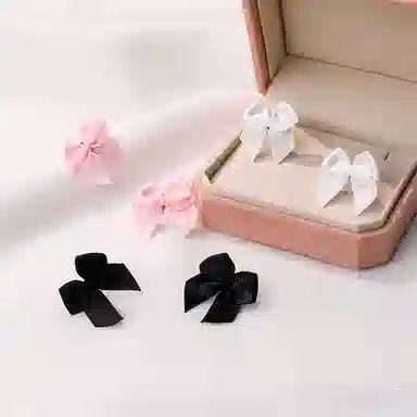 CENTURYKINDLE ins S925