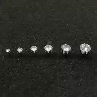 CENTURYKINDLE ins 999