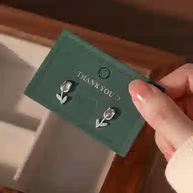 CENTURYKINDLE ins S925