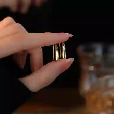 CENTURYKINDLE ins S999