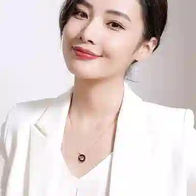 CENTURYKINDLE ins 316L