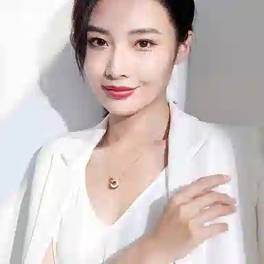 CENTURYKINDLE ins 316L