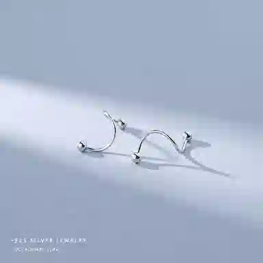 CENTURYKINDLE ins 925