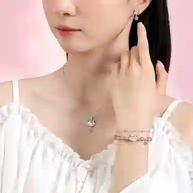 CENTURYKINDLE ins S925