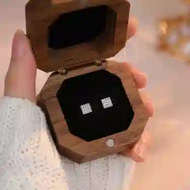 CENTURYKINDLE ins 999