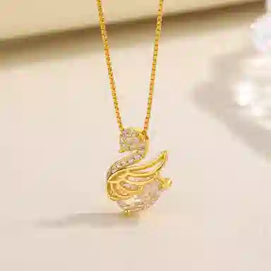 CENTURYKINDLE ins 925