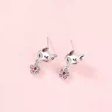 CENTURYKINDLE ins S925