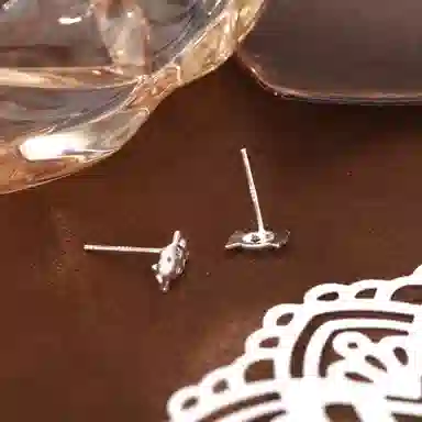 CENTURYKINDLE ins 999