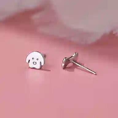 CENTURYKINDLE ins 999