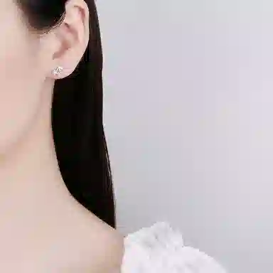 CENTURYKINDLE ins S925