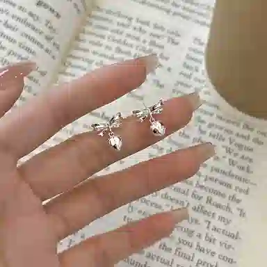 CENTURYKINDLE ins S925