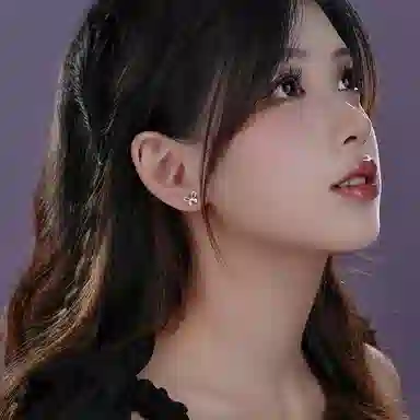 CENTURYKINDLE ins S999