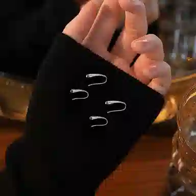 CENTURYKINDLE ins S999