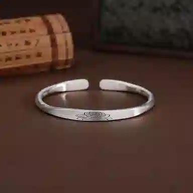 CENTURYKINDLE ins S999