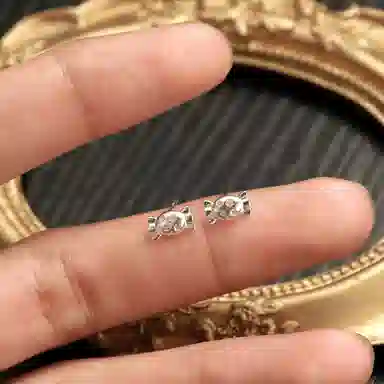 CENTURYKINDLE ins 999