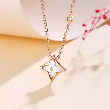 CENTURYKINDLE ck ins 316L