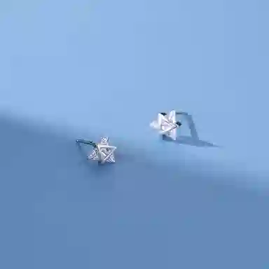 CENTURYKINDLE ins S925