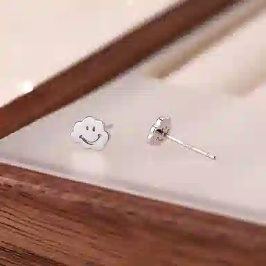 CENTURYKINDLE ins S925