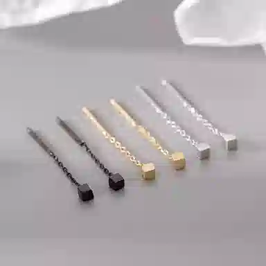 CENTURYKINDLE ins S925