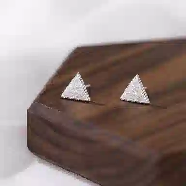 CENTURYKINDLE ins 999