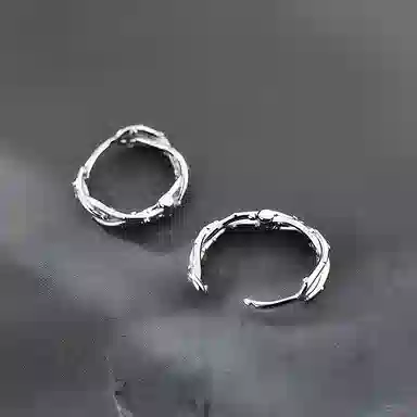 CENTURYKINDLE ins S925