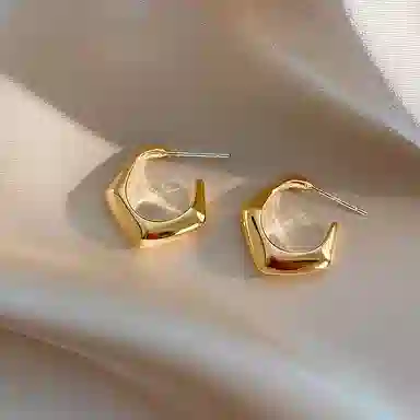 CENTURYKINDLE C S925