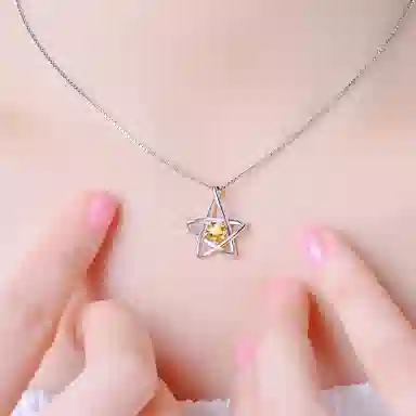 CENTURYKINDLE ins S925