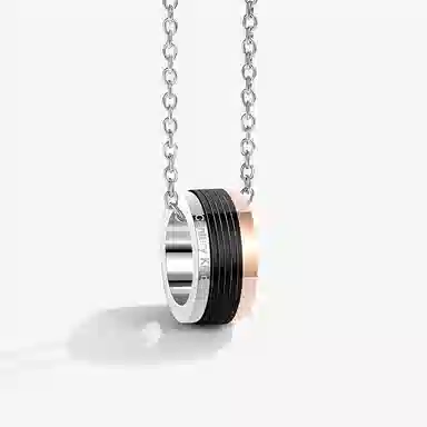 CENTURYKINDLE ck 316L