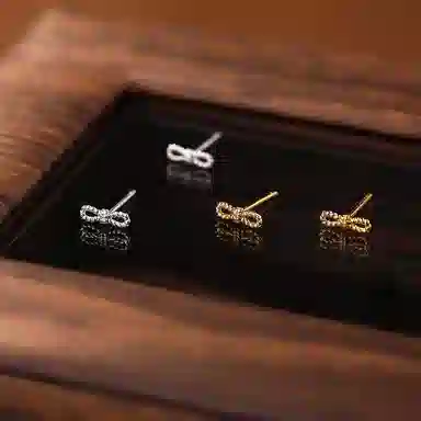 CENTURYKINDLE ins S925