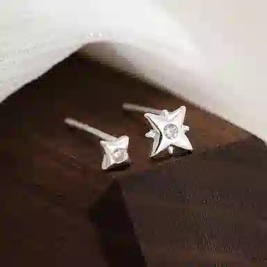 CENTURYKINDLE mini 999