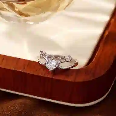 CENTURYKINDLE ins S999